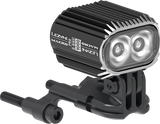 LEZYNE E-Bike Macro Drive Light - LED - 1000 lumens