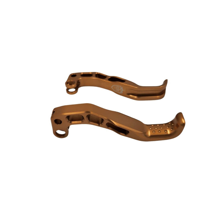 Maneta Oak TRL LEVER SET PARA TRP