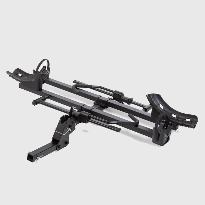 PORTABICICLETA ANDESRACKS EBIKE 2