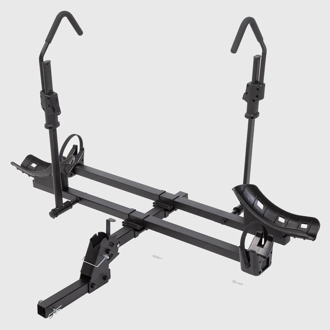 PORTABICICLETA ANDESRACKS EBIKE 2