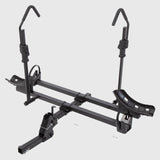 PORTABICICLETA ANDESRACKS EBIKE 2