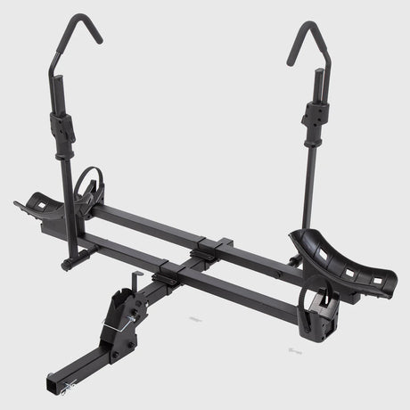 PORTABICICLETA ANDESRACKS EBIKE 2