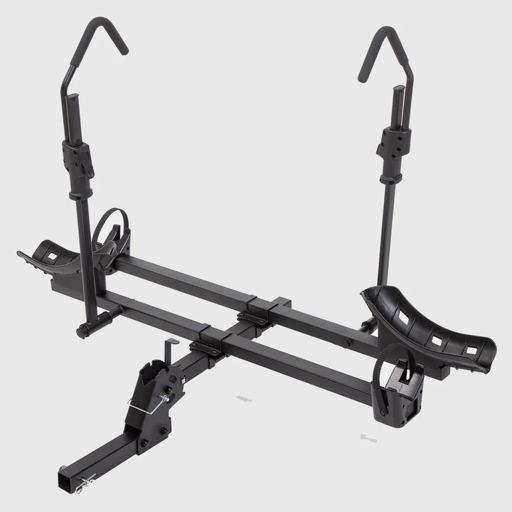 PORTABICICLETA ANDESRACKS EBIKE 2