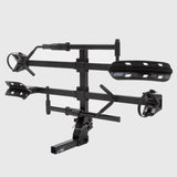 PORTABICICLETA ANDESRACKS EBIKE 2