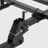 PORTABICICLETA ANDESRACKS EBIKE 2