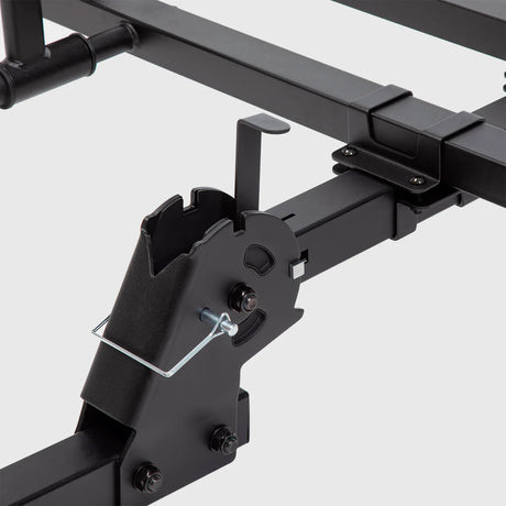 PORTABICICLETA ANDESRACKS EBIKE 2