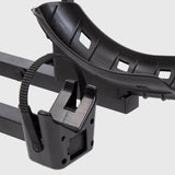 PORTABICICLETA ANDESRACKS EBIKE 2