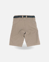 Short Loose Riders Session Sand