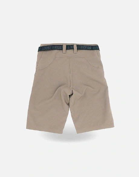 Short Loose Riders Session Sand