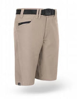 Short Loose Riders Session Sand