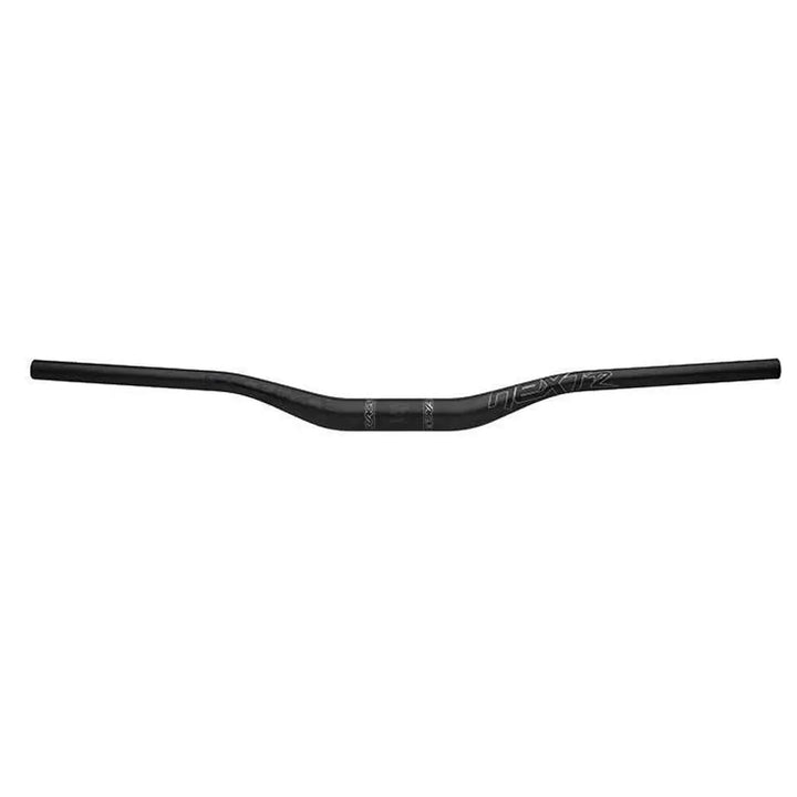 Manubrio Race Face Next R Carbon 800x35 rise 35mm black