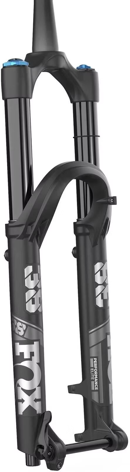 HORQUILLA FOX 38 OPEN BOX 170MM PERFORMANCE ELITE GRIP 2