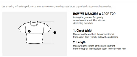 Polera Y2K CT Pink Loose Riders