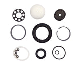 Rebuild Kit 2022 Transfer SL Seatpost, 27.2