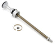 Kit Eje de Aire FOX 36 FLOAT NA2 170mm — SKU 820-02-586-KIT