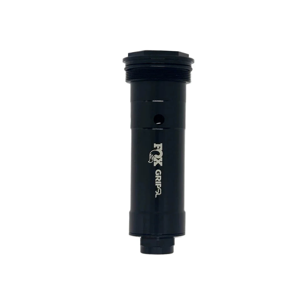 Topcat Fox 2025 34 SC GRIP SL