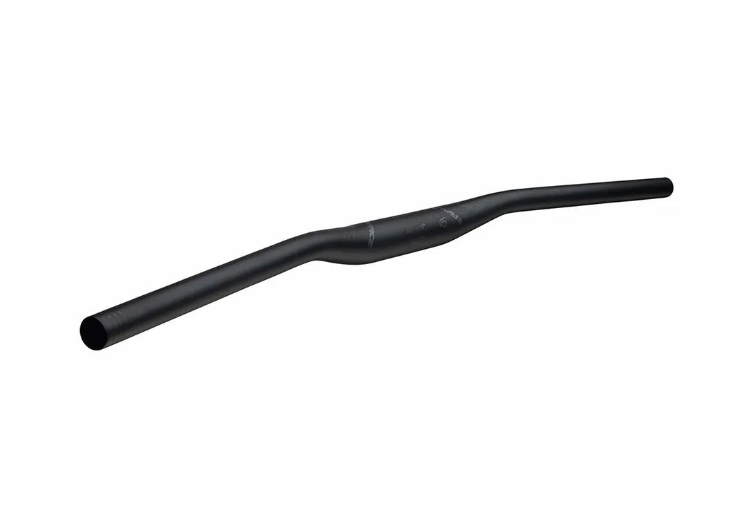 MANUBRIO RACE FACE AFFEC 780MM 20RISE