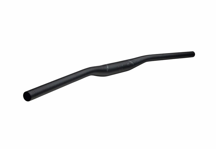 MANUBRIO RACE FACE AFFEC 780MM 20RISE