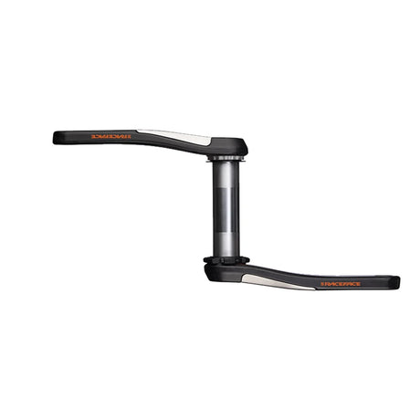 VOLANTE RACE FACE ERA ORANGE