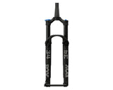 Horquilla Fox 2027 34 K FLOAT SL 29in P-S 120 Grip SL Matte Black/3 Pos. Adj
