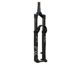 Horquilla Fox 2027 34 K FLOAT SL 29in P-S 120 Grip SL Matte Black/3 Pos. Adj