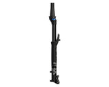 Horquilla Fox 2027 34 K FLOAT SL 29in P-S 120 Grip SL Matte Black/3 Pos. Adj