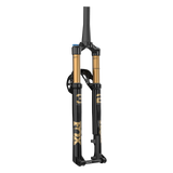 Horquilla Fox 2026 32 K, FLOAT SC 29in, F-S 100 Grip Shiny Black Remote-Adj