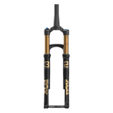 Horquilla Fox 2026 32 K, FLOAT SC 29in, F-S 100 Grip Shiny Black Remote-Adj