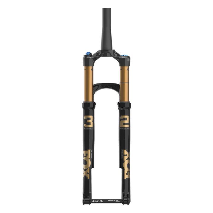 Horquilla Fox 2026 32 K, FLOAT SC 29in, F-S 100 Grip Shiny Black 3Pos