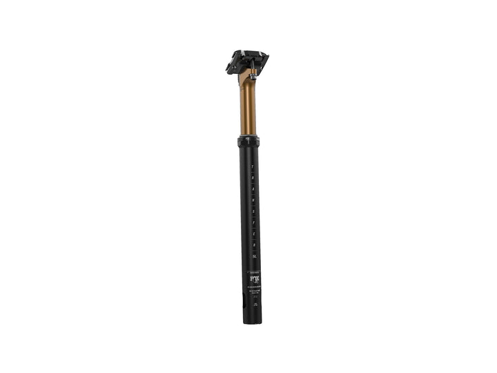 Tubo Asiento Fox Transfer 2025 SL 27.2