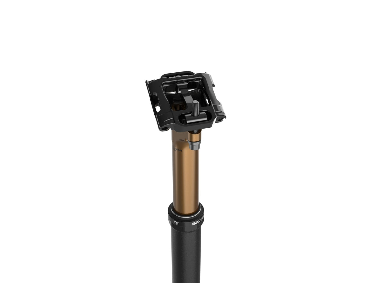 Tubo Asiento Fox Transfer 2025 SL 27.2
