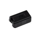 Batería FOX Neo — compatible Transfer Neo, Float X Live Valve Neo, DHX Live Valve Neo