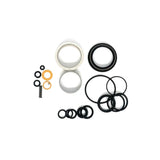 Kit de Sellos 2025 Transfer Seatpost, 34.9, Full Rebuild with Sealhead and Piston Assembly