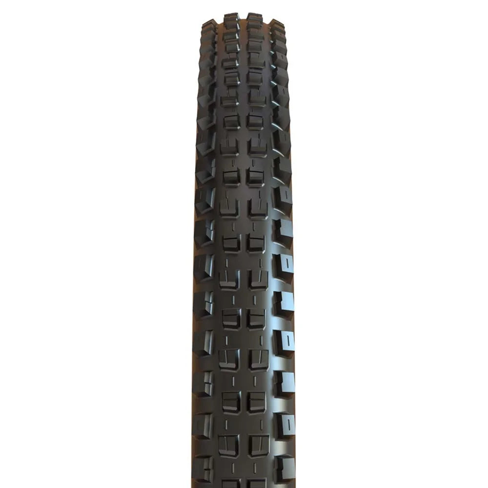 Neumático Maxxis High Roller II Kevlar 29×2.50 3CT/DD/TR