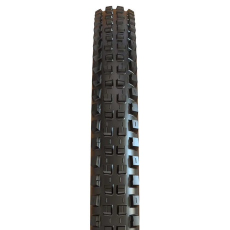 Neumático Maxxis High Roller II Kevlar 29×2.50 3CT/DD/TR
