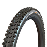 Neumático Maxxis High Roller II Kevlar 29×2.50 3CT/DD/TR
