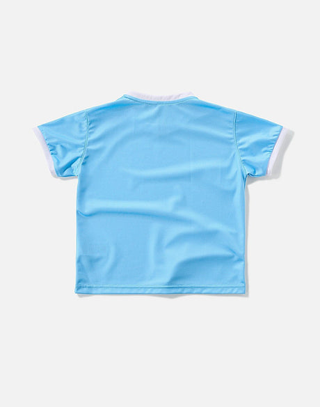 Polera Angel Loose Riders