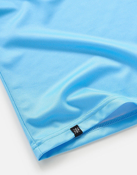 Polera Angel Loose Riders