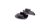 GoPro Curved + Flat Adhesive Mounts