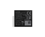 Batería Recargable Enduro