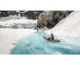 Batería Recargable Enduro