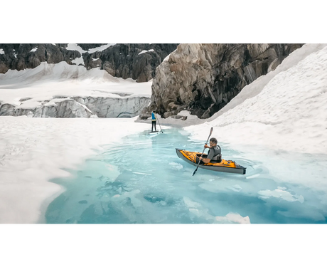 Batería Recargable Enduro