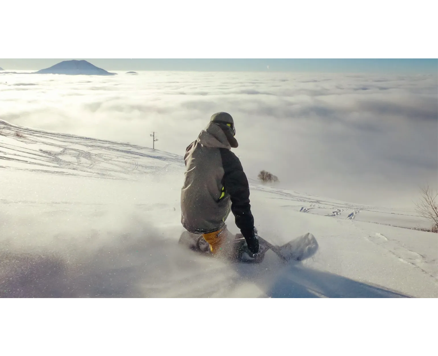 Batería Recargable Enduro