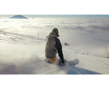 Batería Recargable Enduro