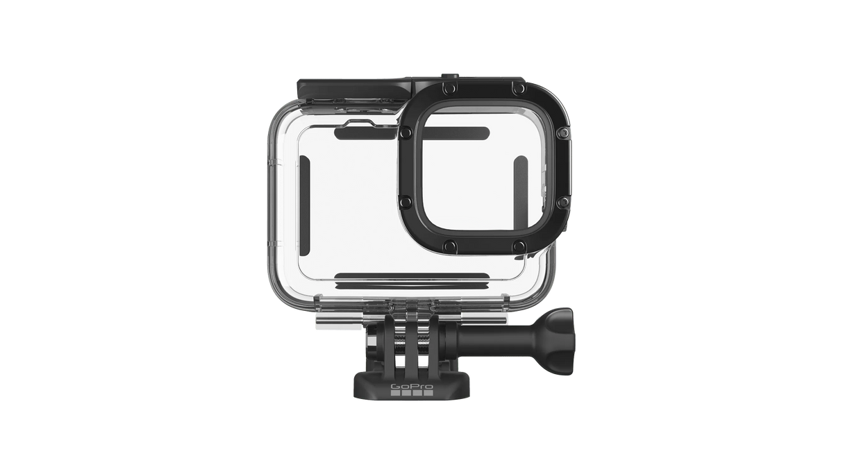 Carcasa Protectora GoPro