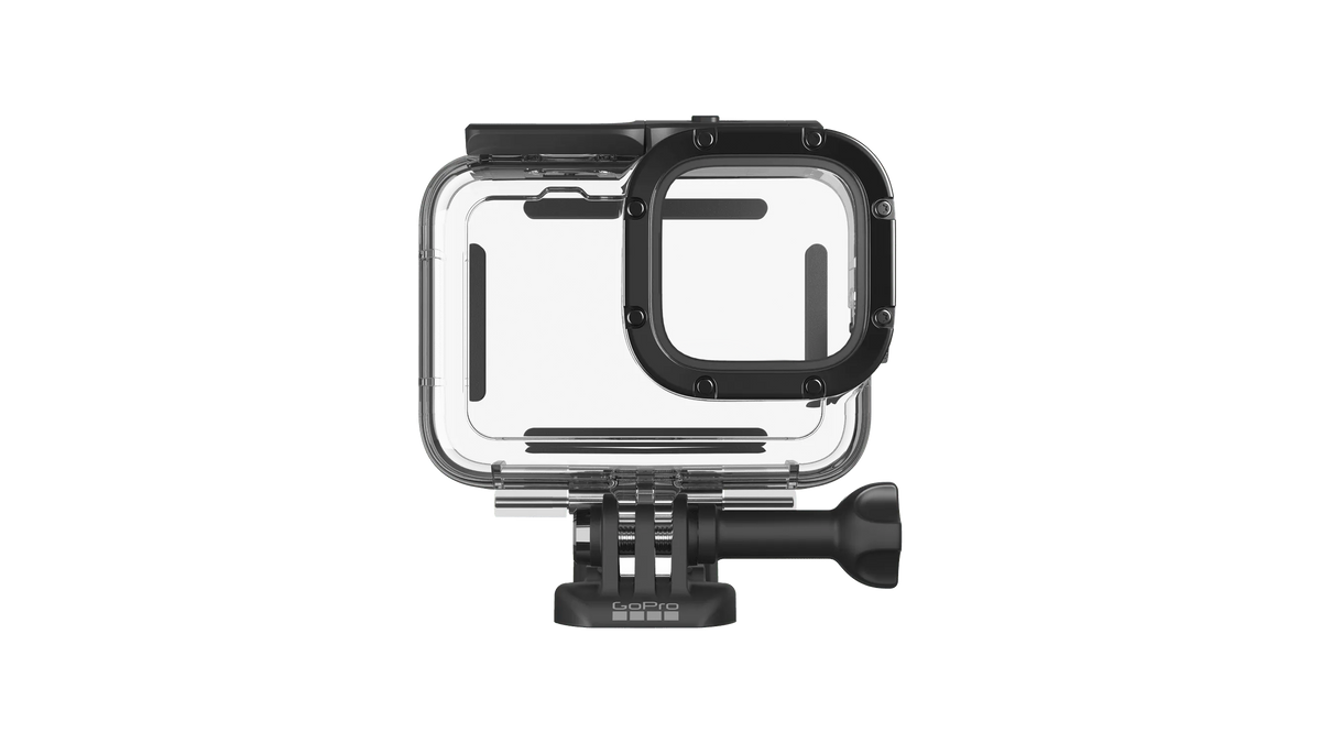 Carcasa Protectora GoPro