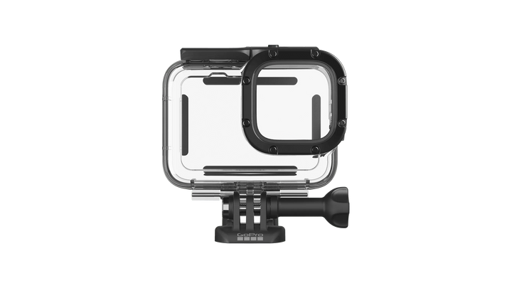 Carcasa Protectora GoPro