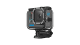 Carcasa Protectora GoPro
