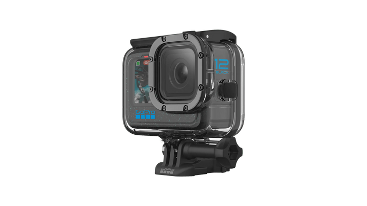 Carcasa Protectora GoPro