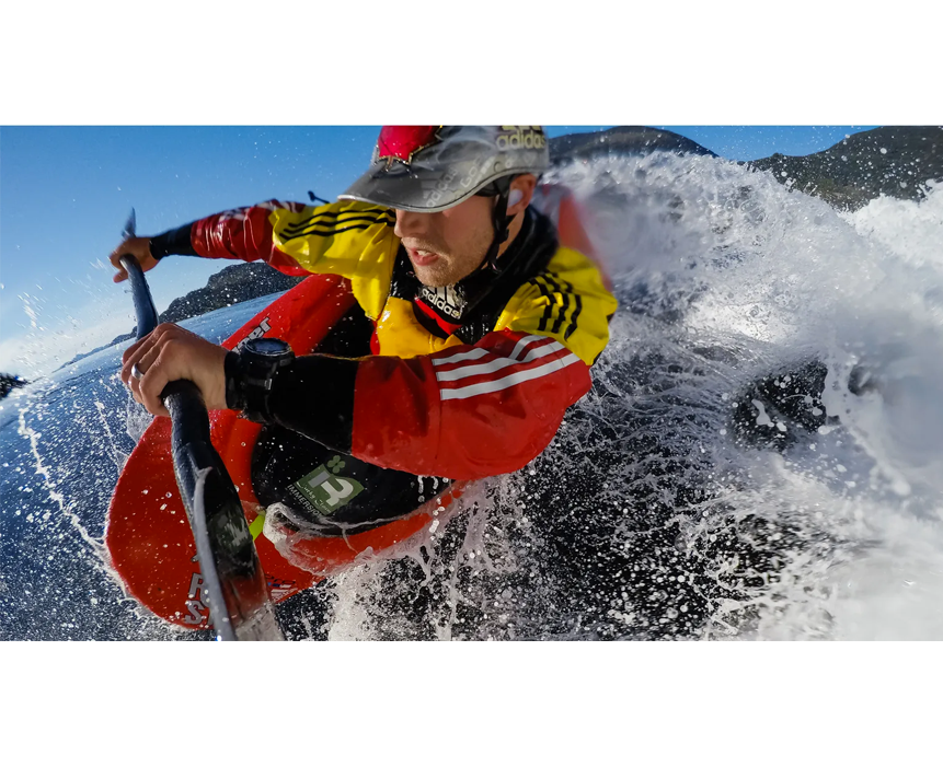 Soporte grande para Tubo